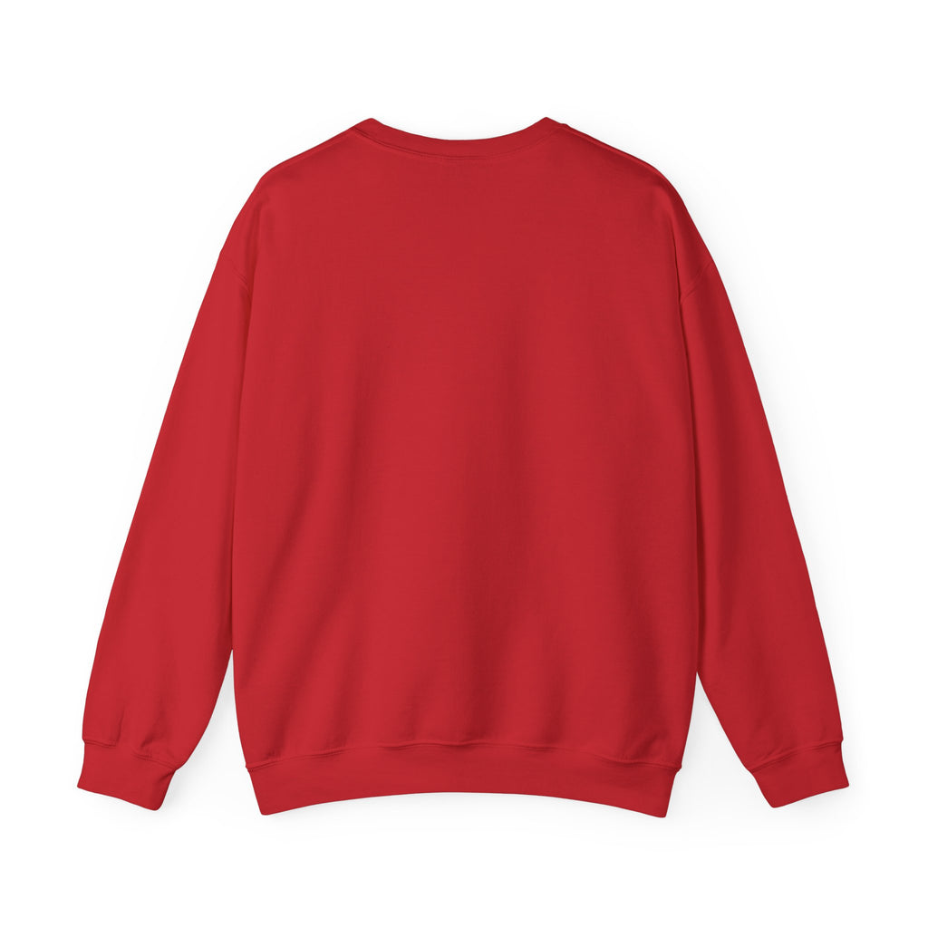 Fall Vibes Sweatshirt - Cozy Autumn Sweater, Seasonal Gift, Thanksgiving Apparel, Pumpkin Spice Lover, Casual Everyday Wear