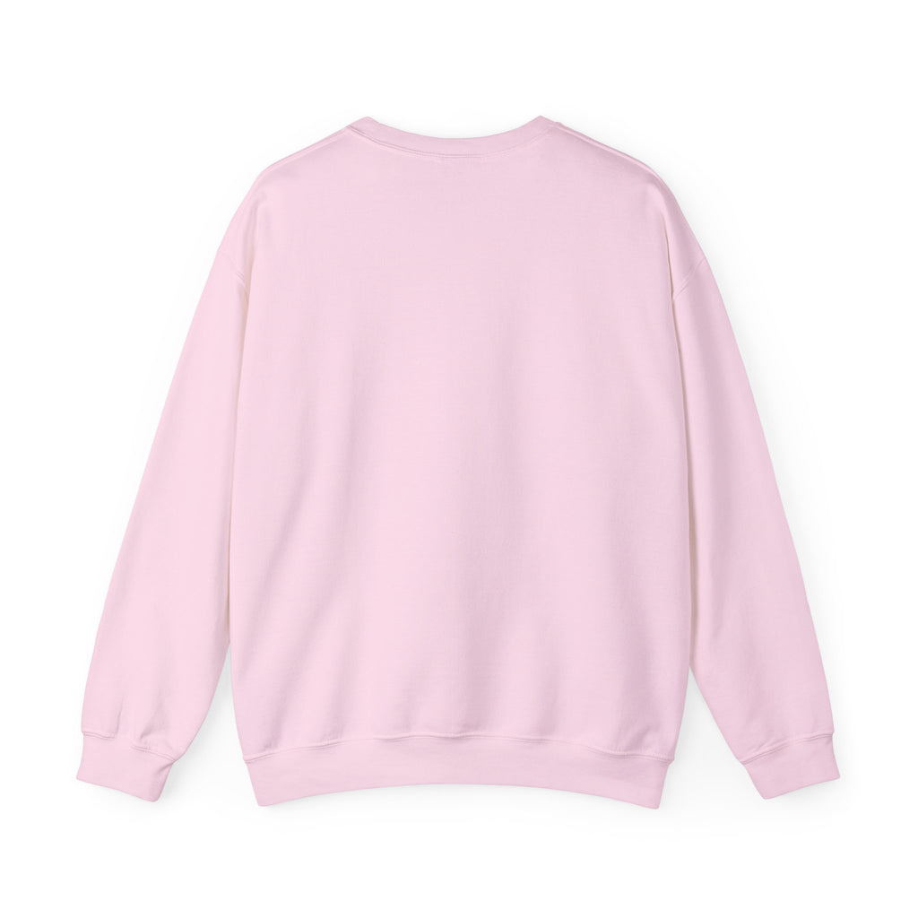 Fall Vibes Sweatshirt - Cozy Autumn Sweater, Seasonal Gift, Thanksgiving Apparel, Pumpkin Spice Lover, Casual Everyday Wear