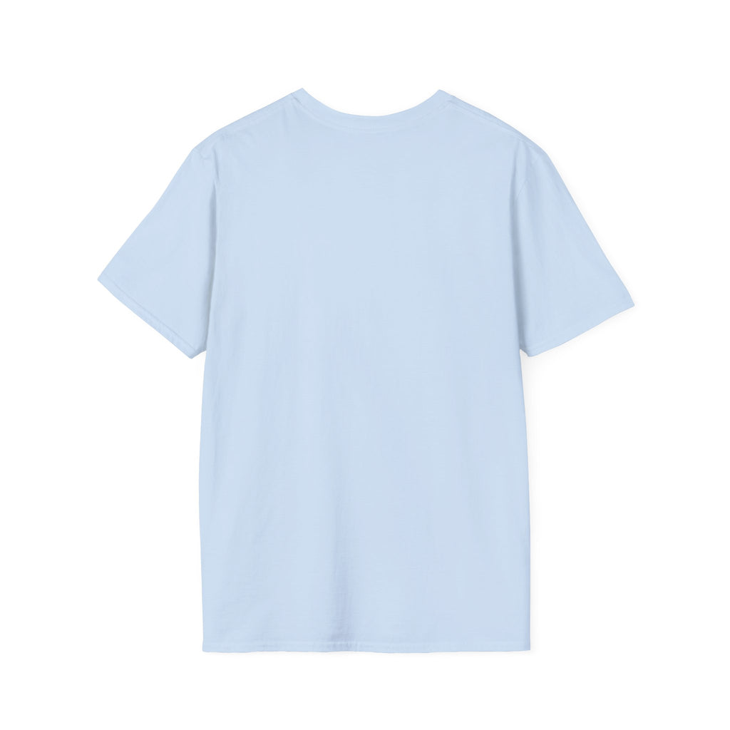 Student Pilot Unisex T-Shirt - Perfect for Aspiring Aviators, Aviation Gifts, Flight School, Casual Wear, Airplane Enthusiasts