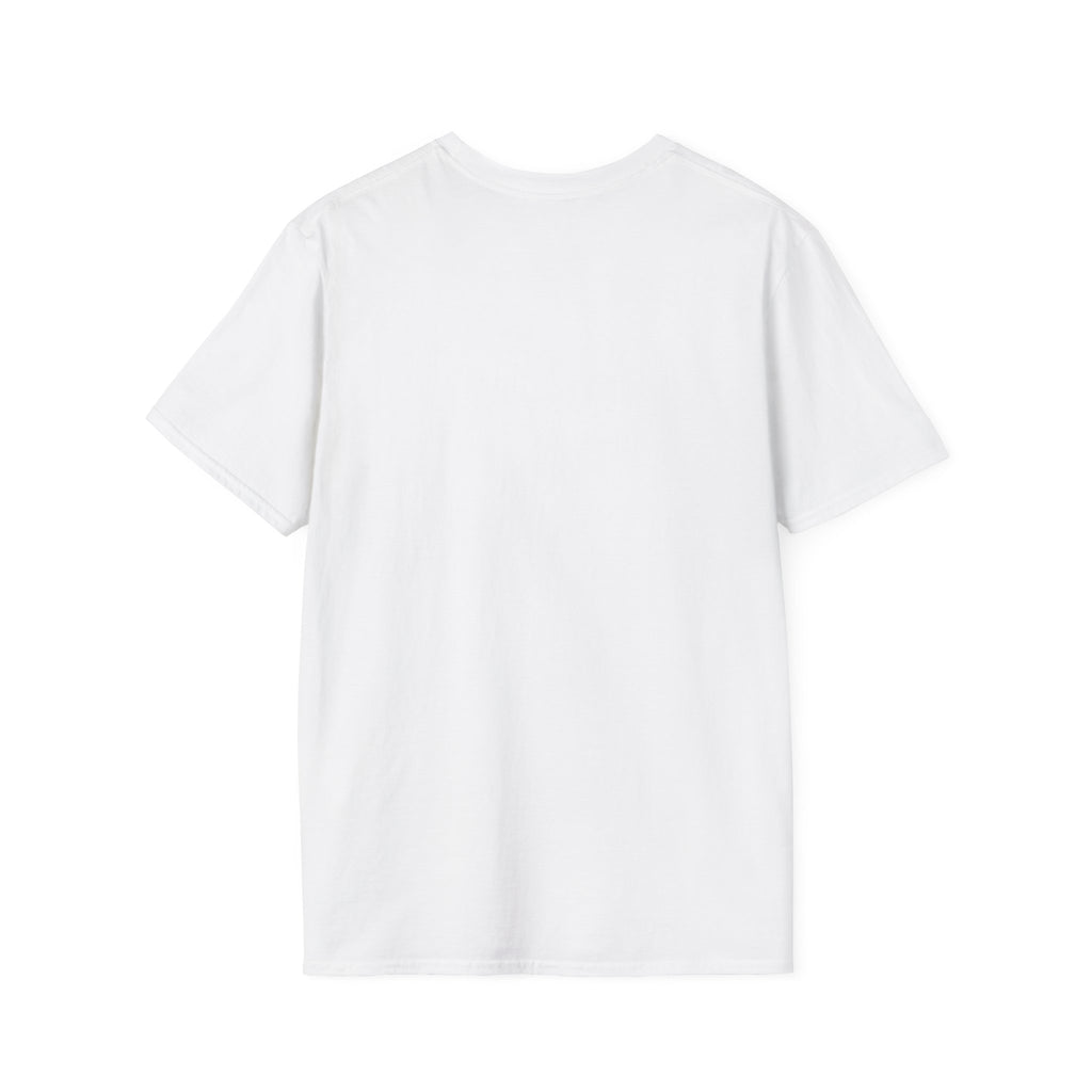 Student Pilot Unisex T-Shirt - Perfect for Aspiring Aviators, Aviation Gifts, Flight School, Casual Wear, Airplane Enthusiasts