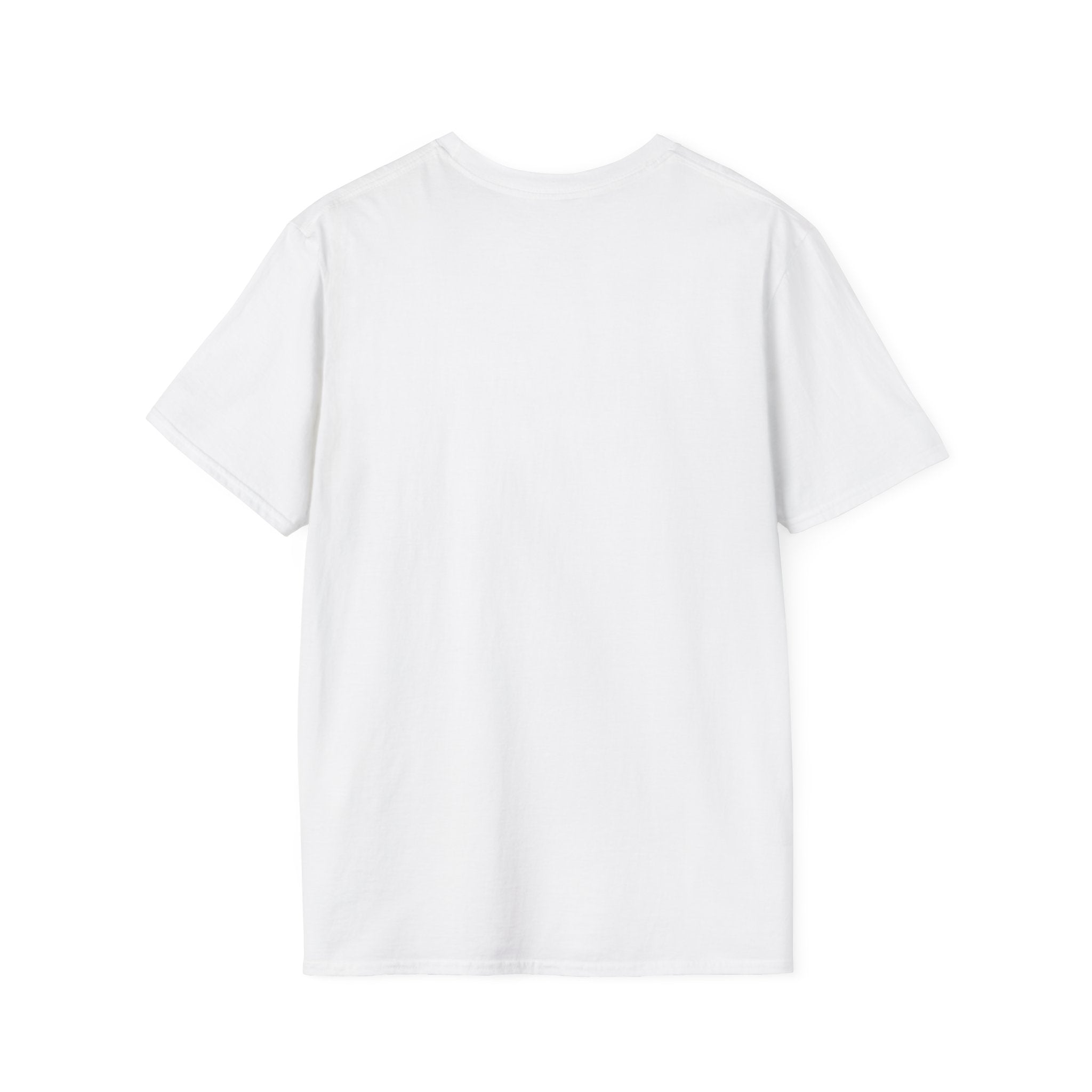 Student Pilot Unisex T-Shirt - Perfect for Aspiring Aviators, Aviation Gifts, Flight School, Casual Wear, Airplane Enthusiasts