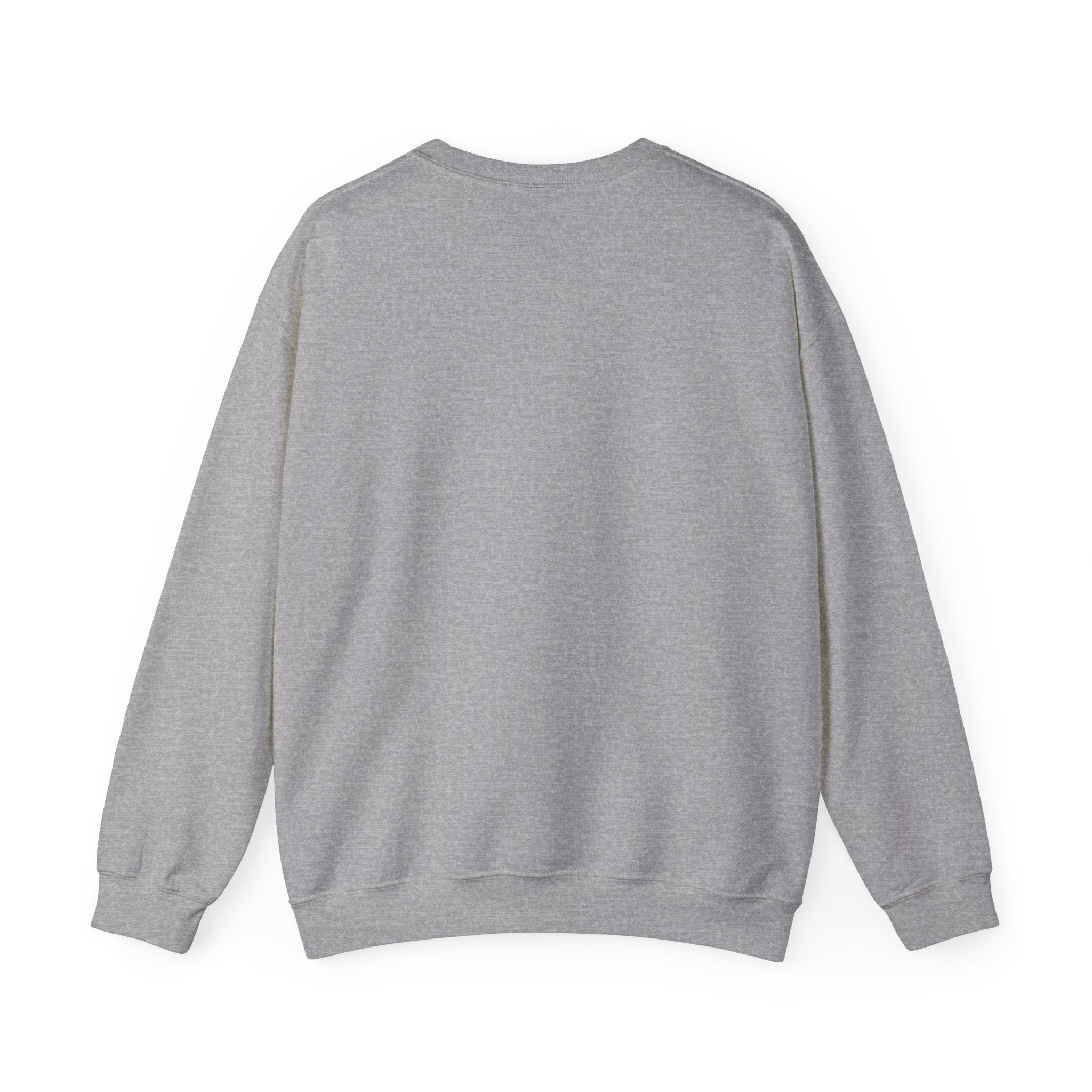 Fall Vibes Sweatshirt - Cozy Autumn Sweater, Seasonal Gift, Thanksgiving Apparel, Pumpkin Spice Lover, Casual Everyday Wear