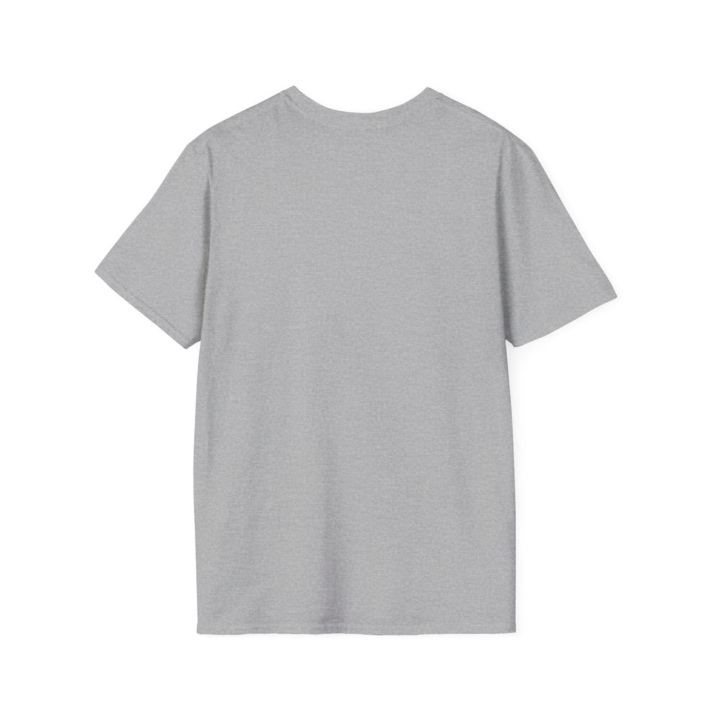 Student Pilot Unisex T-Shirt - Perfect for Aspiring Aviators, Aviation Gifts, Flight School, Casual Wear, Airplane Enthusiasts