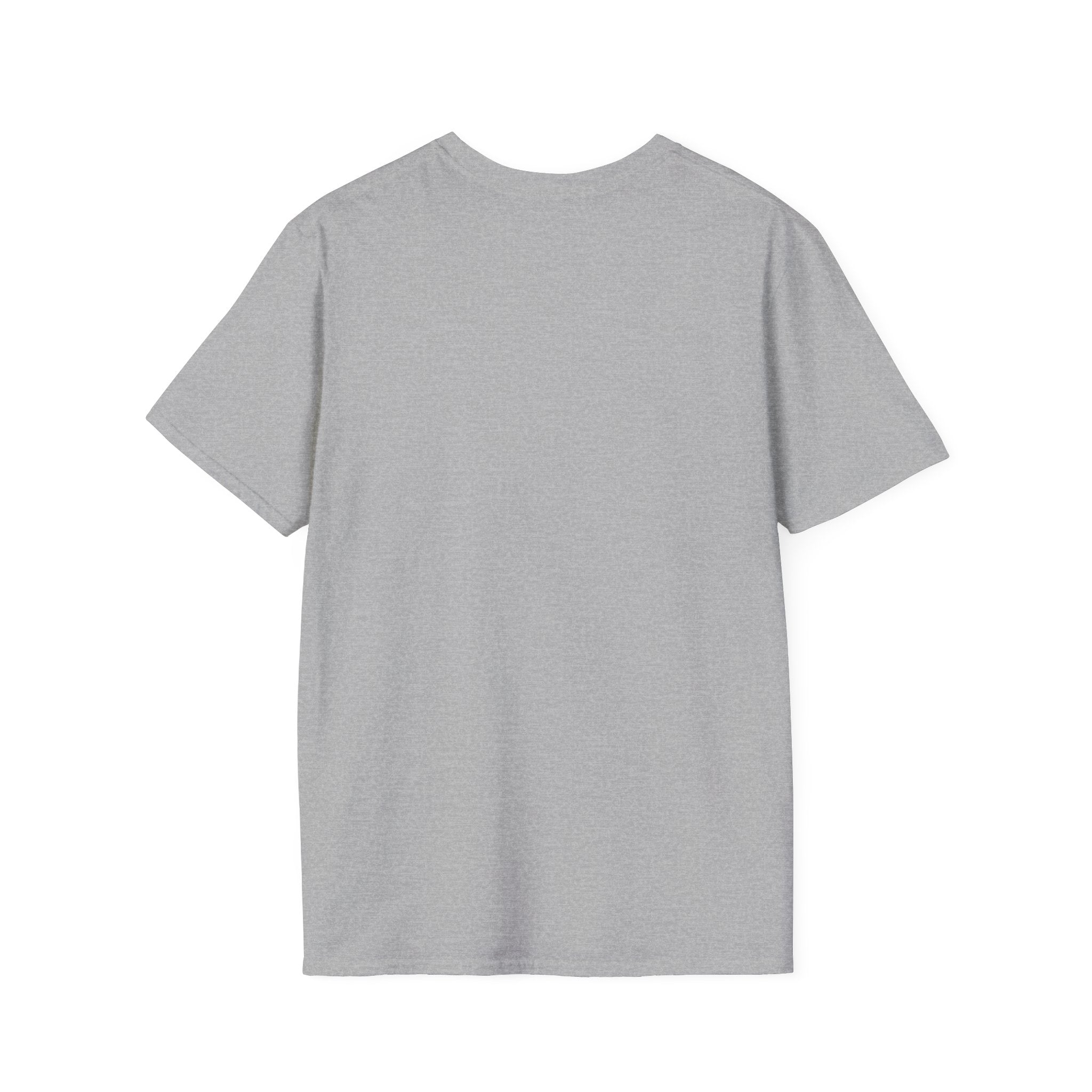 Student Pilot Unisex T-Shirt - Perfect for Aspiring Aviators, Aviation Gifts, Flight School, Casual Wear, Airplane Enthusiasts