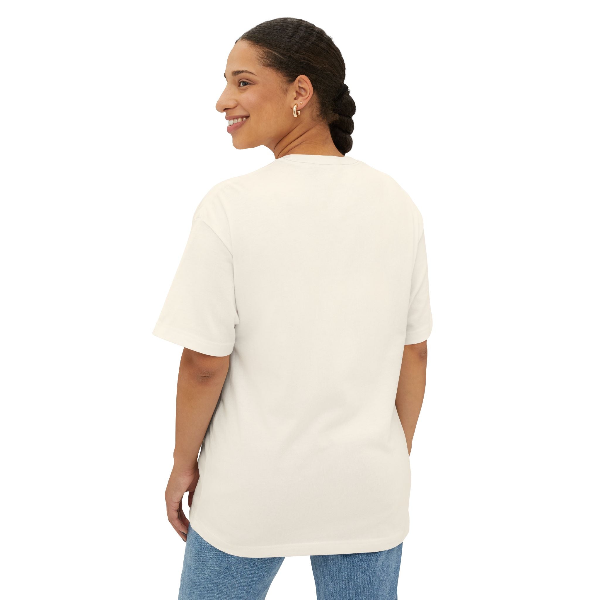 Autumn Vibes Boxy Tee - Perfect for Fall Celebrations, Halloween, Cozy Gatherings, Thanksgiving, and Casual Outings, Wine Lover Gift