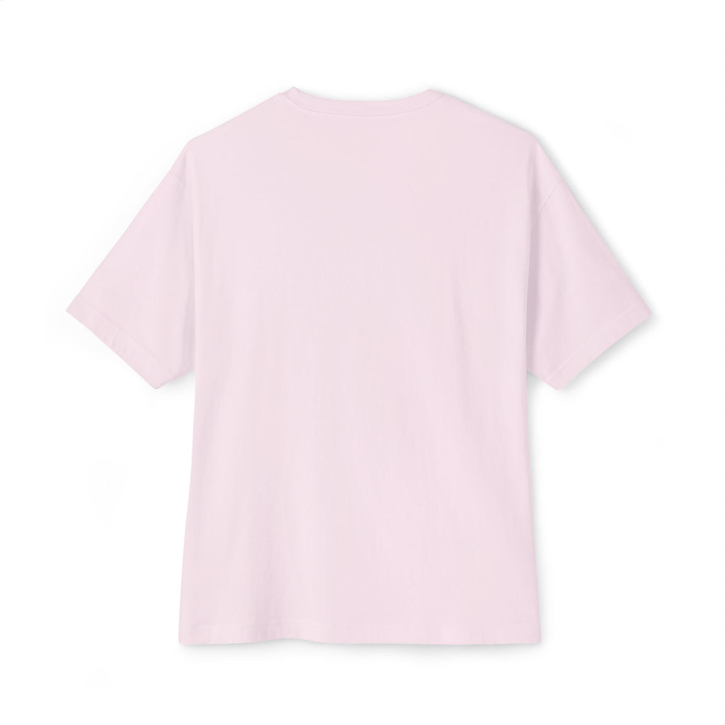 Autumn Vibes Boxy Tee - Perfect for Fall Celebrations, Halloween, Cozy Gatherings, Thanksgiving, and Casual Outings, Wine Lover Gift