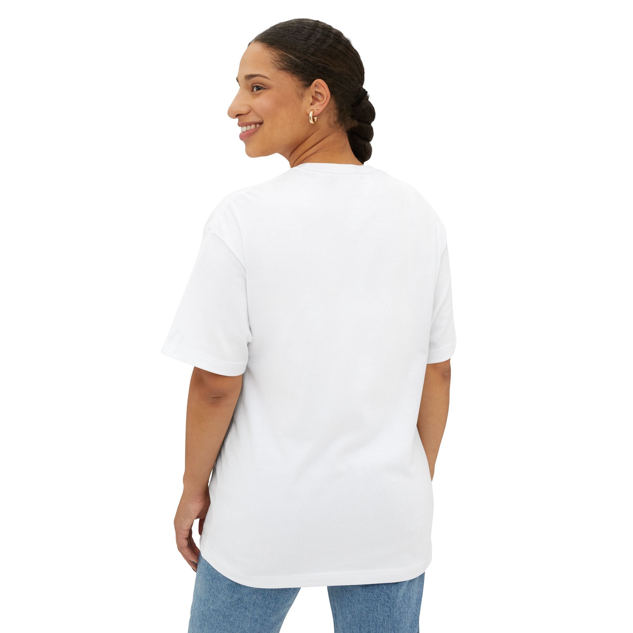 Autumn Vibes Boxy Tee - Perfect for Fall Celebrations, Halloween, Cozy Gatherings, Thanksgiving, and Casual Outings, Wine Lover Gift