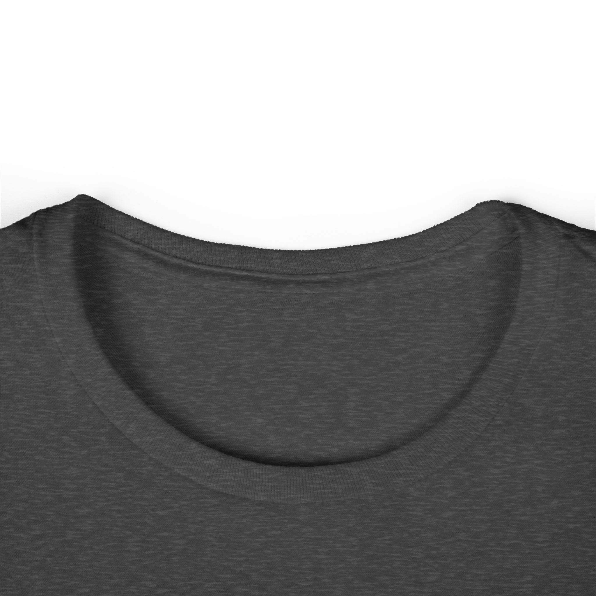 Festive Women's Softstyle Tee - Perfect for Fall Gatherings, Halloween Parties, Cozy Wine Moments, Seasonal Celebrations, Autumn Vibes