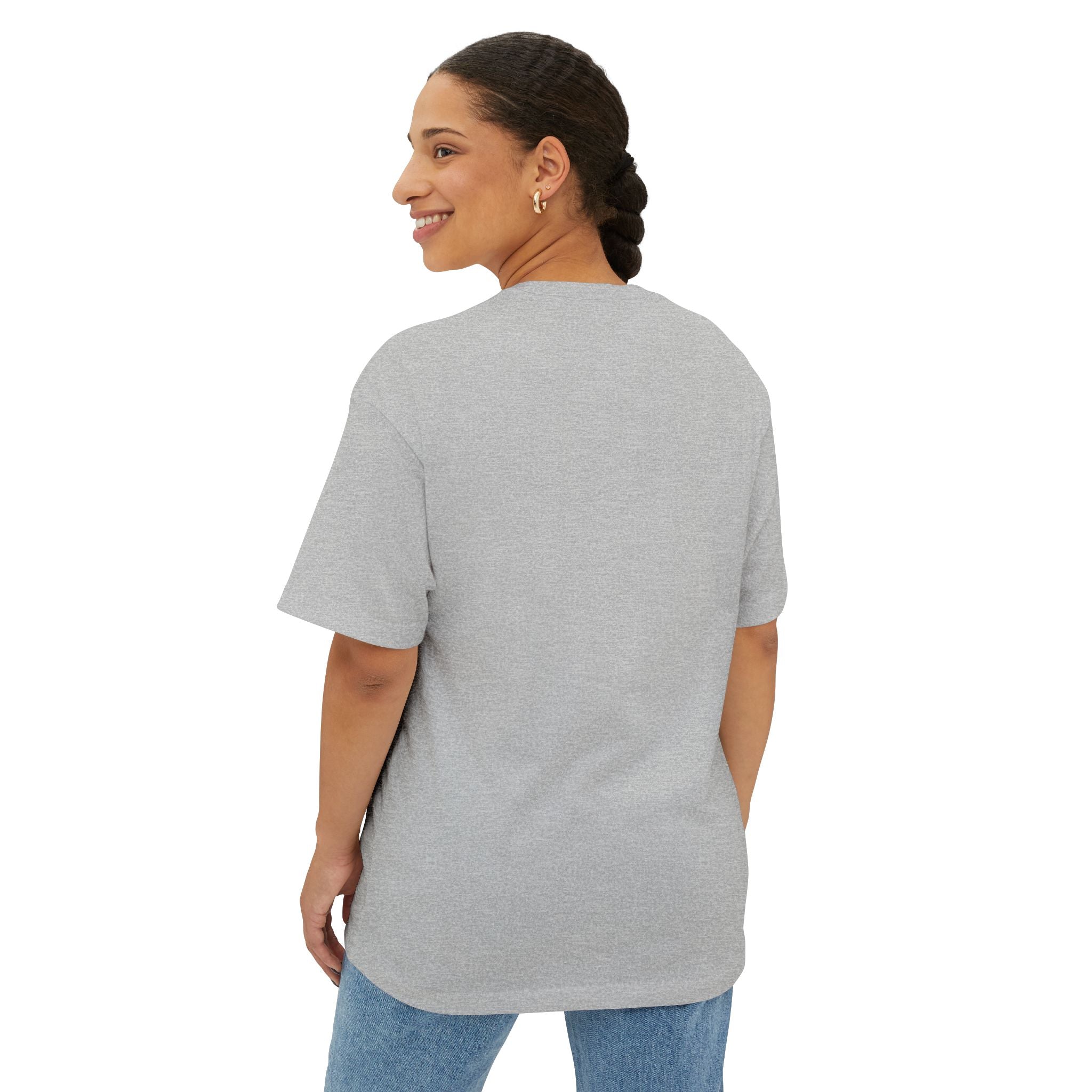 Autumn Vibes Boxy Tee - Perfect for Fall Celebrations, Halloween, Cozy Gatherings, Thanksgiving, and Casual Outings, Wine Lover Gift