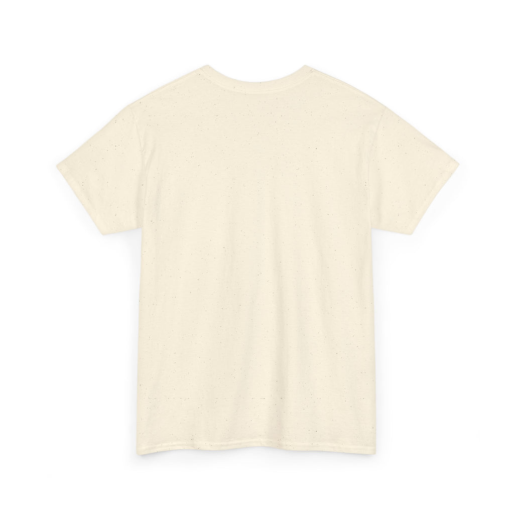 Autumn Vibes Unisex Heavy Cotton Tee - Perfect for Fall Celebrations, Thanksgiving Gatherings, Cozy Nights, Halloween Fun, and Wine Lovers!