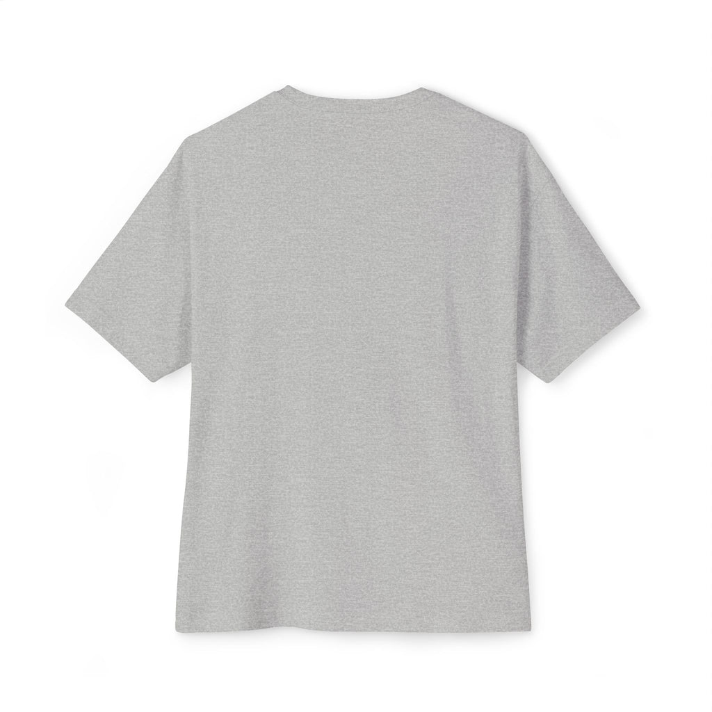 Autumn Vibes Boxy Tee - Perfect for Fall Celebrations, Halloween, Cozy Gatherings, Thanksgiving, and Casual Outings, Wine Lover Gift