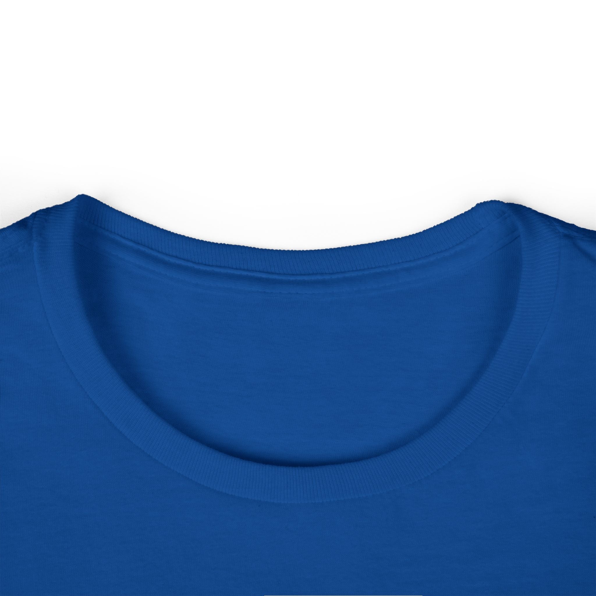 Festive Women's Softstyle Tee - Perfect for Fall Gatherings, Halloween Parties, Cozy Wine Moments, Seasonal Celebrations, Autumn Vibes
