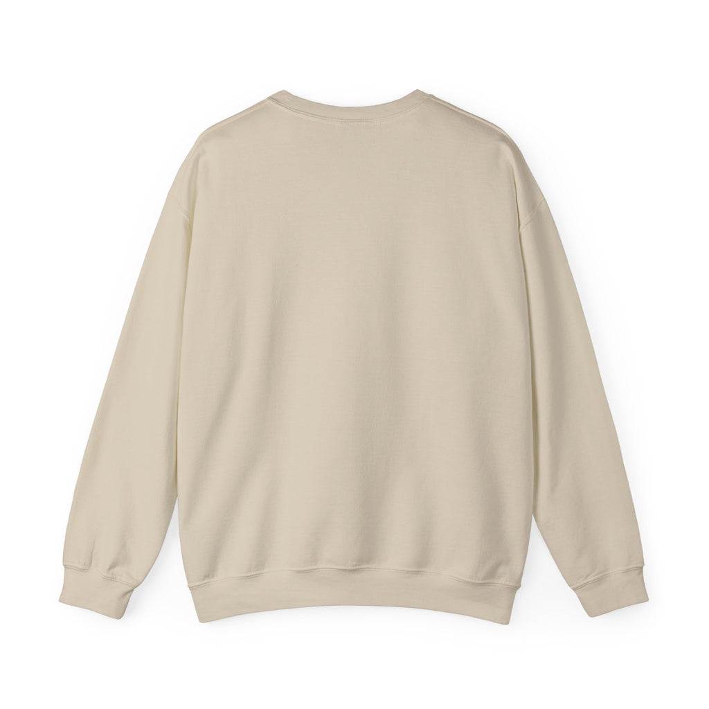 Fall Vibes Sweatshirt - Cozy Autumn Sweater, Seasonal Gift, Thanksgiving Apparel, Pumpkin Spice Lover, Casual Everyday Wear