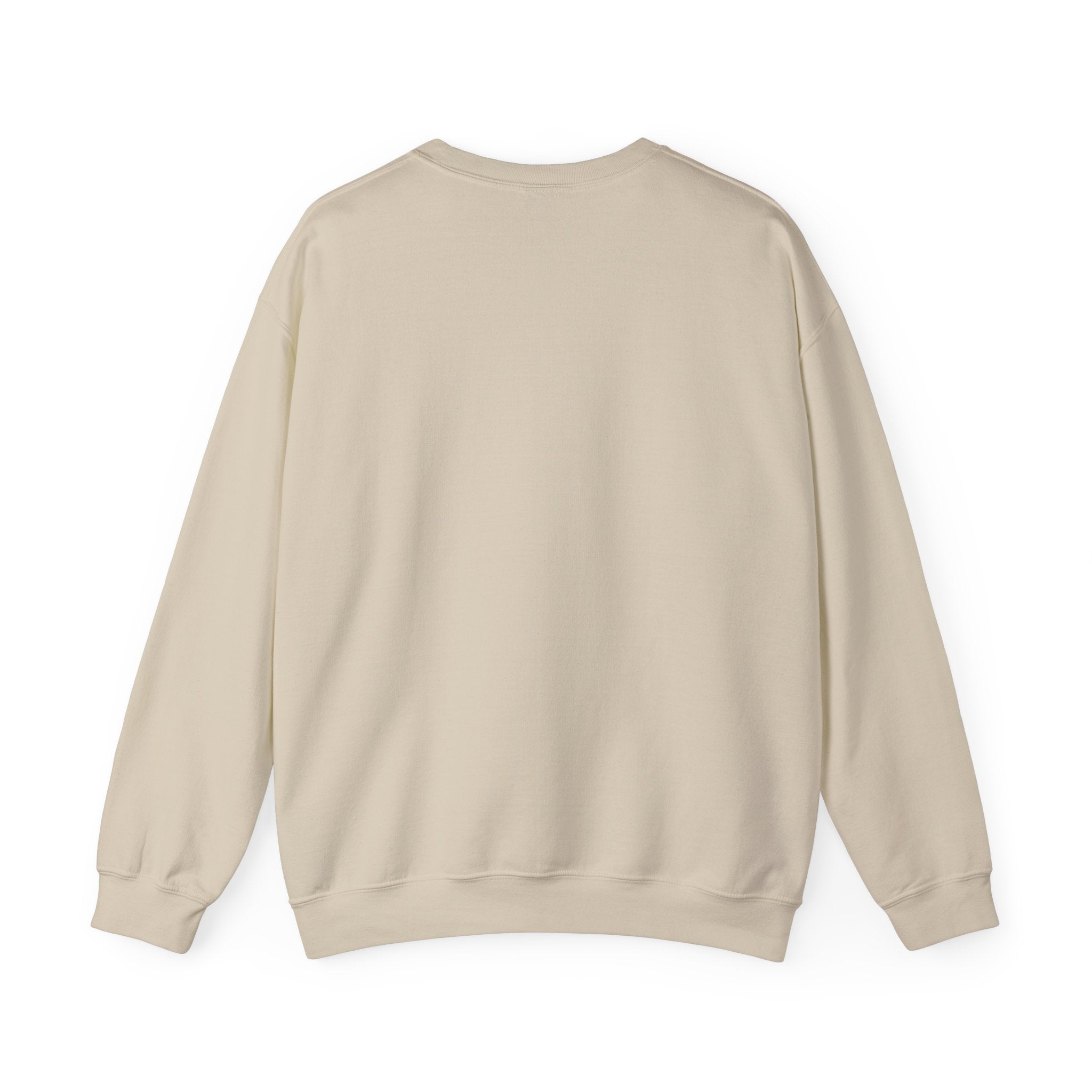 Fall Vibes Sweatshirt - Cozy Autumn Sweater, Seasonal Gift, Thanksgiving Apparel, Pumpkin Spice Lover, Casual Everyday Wear