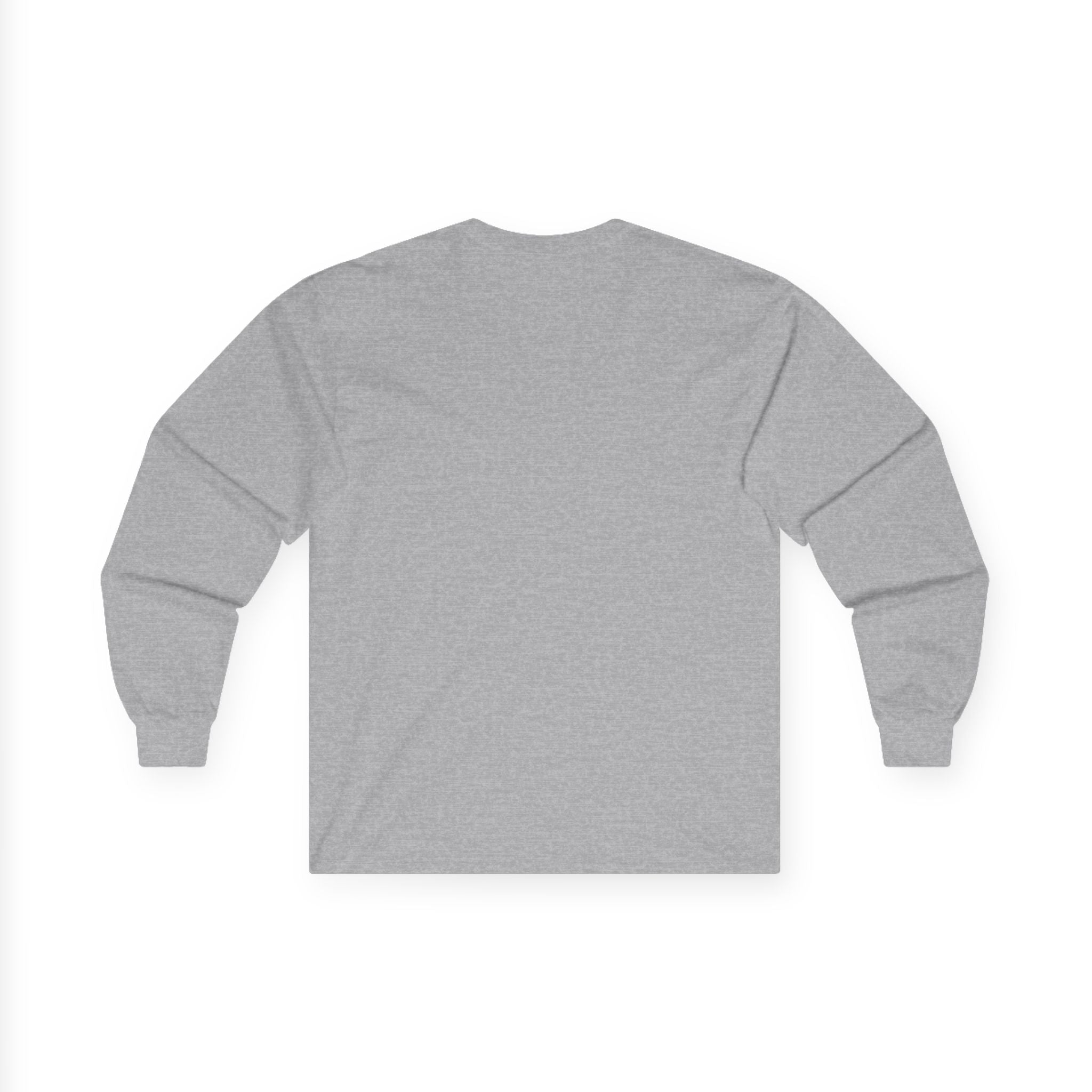Seasonal Celebration Long Sleeve Tee, Fall Apparel, Halloween Shirt, Thanksgiving Gift, Cozy Lounge Wear, Holiday Wardrobe
