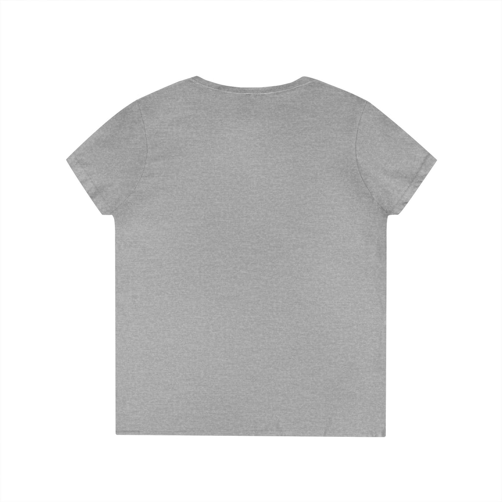 Student Pilot V-Neck T-Shirt, Gift for Aspiring Pilots, Aviation Enthusiast Tee, Airplane Lover Apparel, Flying School Shirt, Pilot [...]