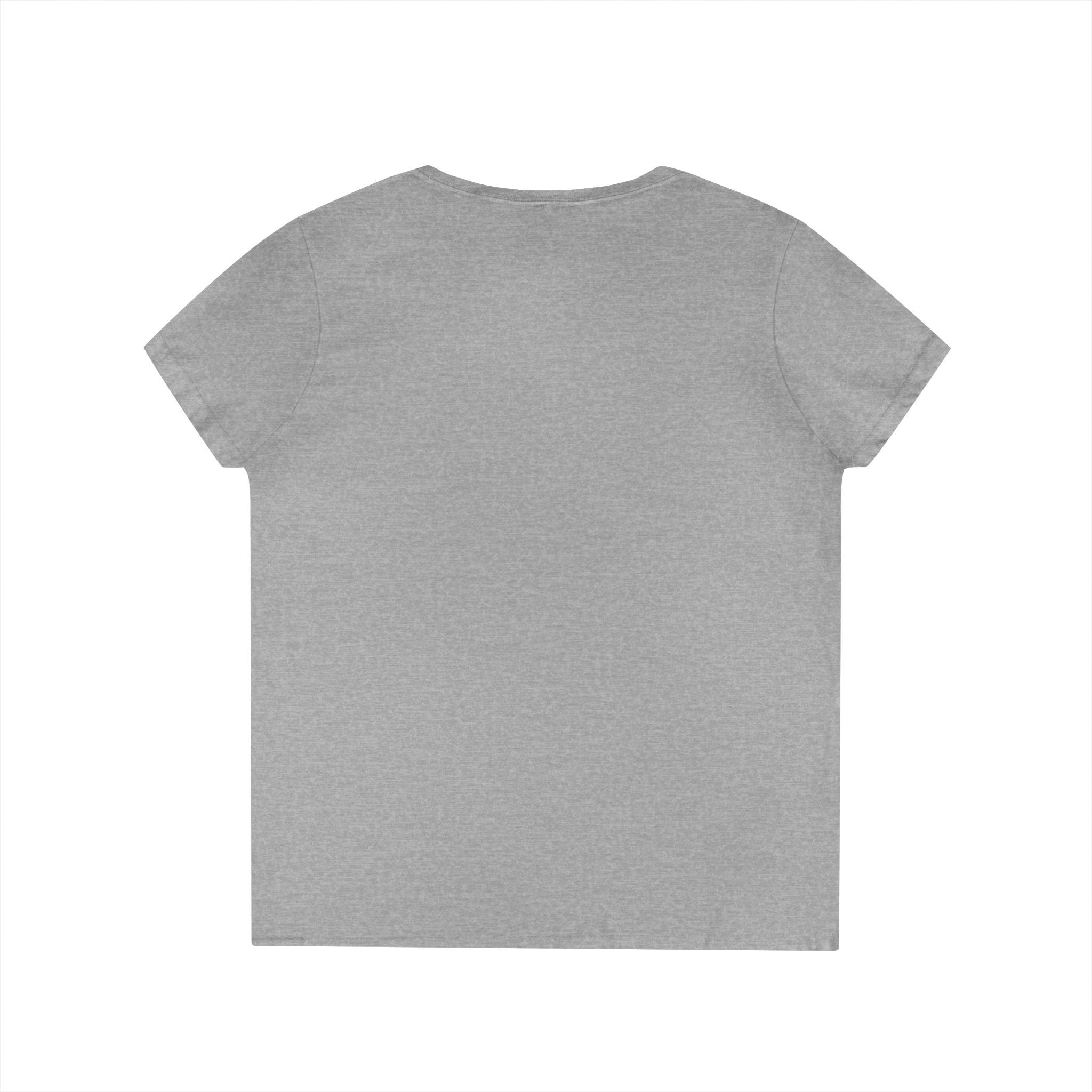 Student Pilot V-Neck T-Shirt, Gift for Aspiring Pilots, Aviation Enthusiast Tee, Airplane Lover Apparel, Flying School Shirt, Pilot [...]
