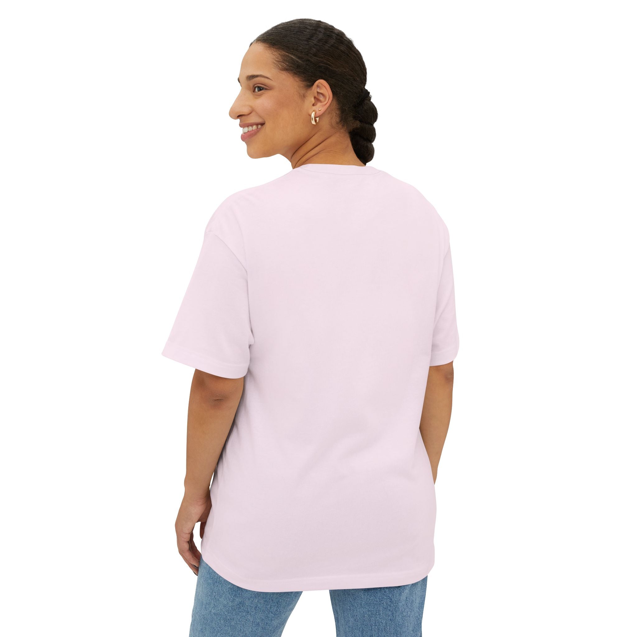 Autumn Vibes Boxy Tee - Perfect for Fall Celebrations, Halloween, Cozy Gatherings, Thanksgiving, and Casual Outings, Wine Lover Gift