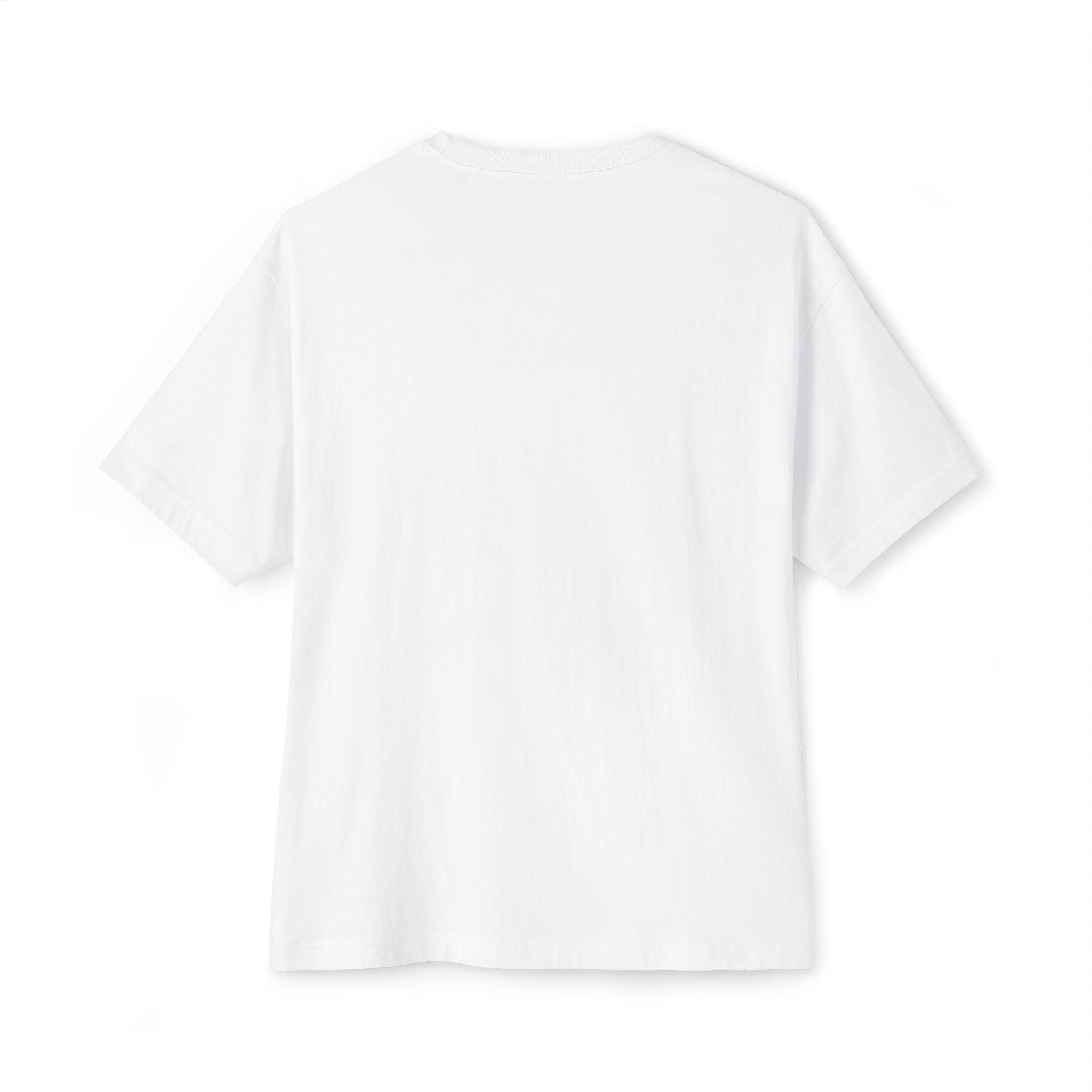 Autumn Vibes Boxy Tee - Perfect for Fall Celebrations, Halloween, Cozy Gatherings, Thanksgiving, and Casual Outings, Wine Lover Gift