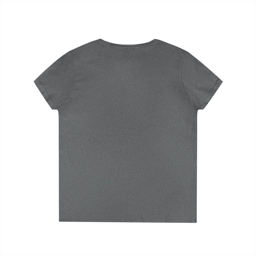 Student Pilot V-Neck T-Shirt, Gift for Aspiring Pilots, Aviation Enthusiast Tee, Airplane Lover Apparel, Flying School Shirt, Pilot [...]