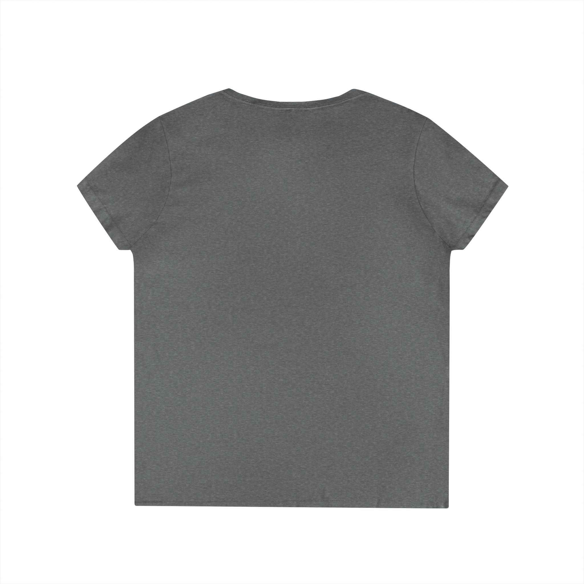 Student Pilot V-Neck T-Shirt, Gift for Aspiring Pilots, Aviation Enthusiast Tee, Airplane Lover Apparel, Flying School Shirt, Pilot [...]