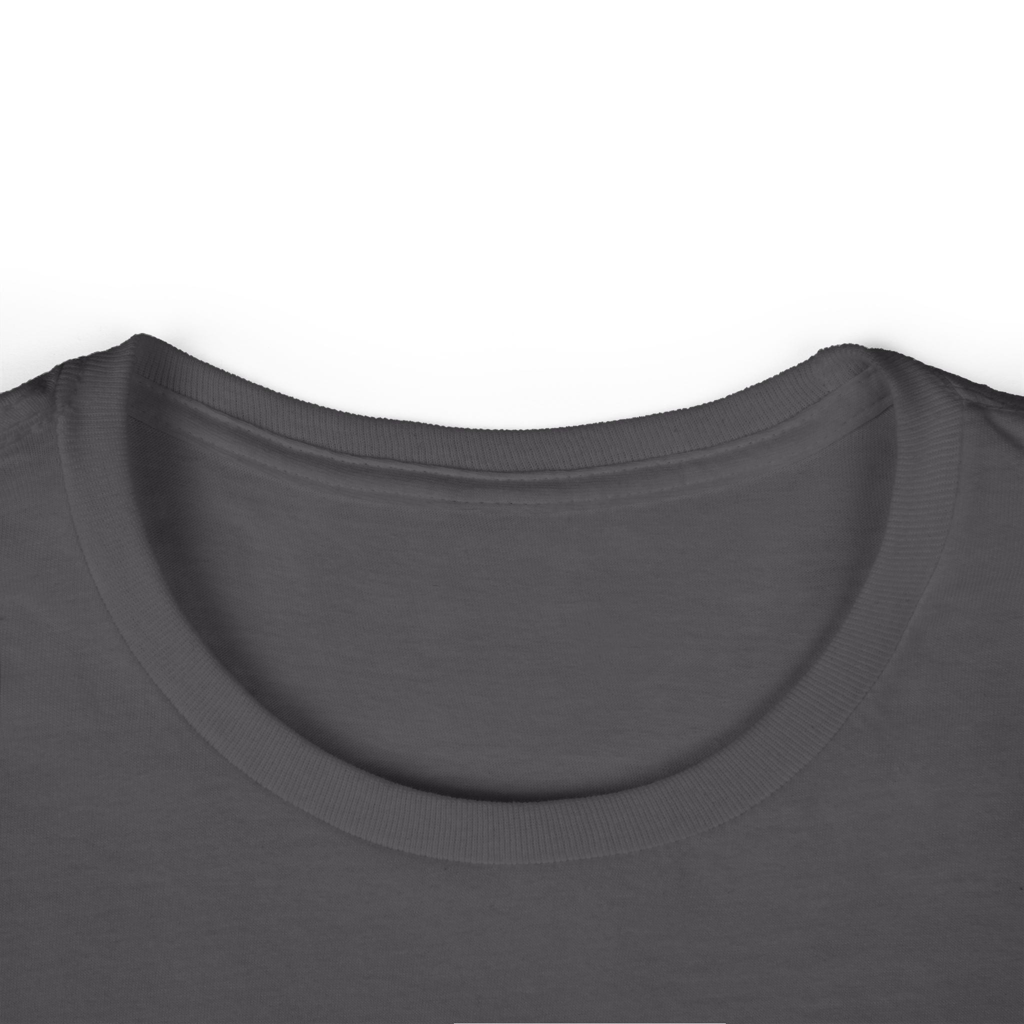 Festive Women's Softstyle Tee - Perfect for Fall Gatherings, Halloween Parties, Cozy Wine Moments, Seasonal Celebrations, Autumn Vibes