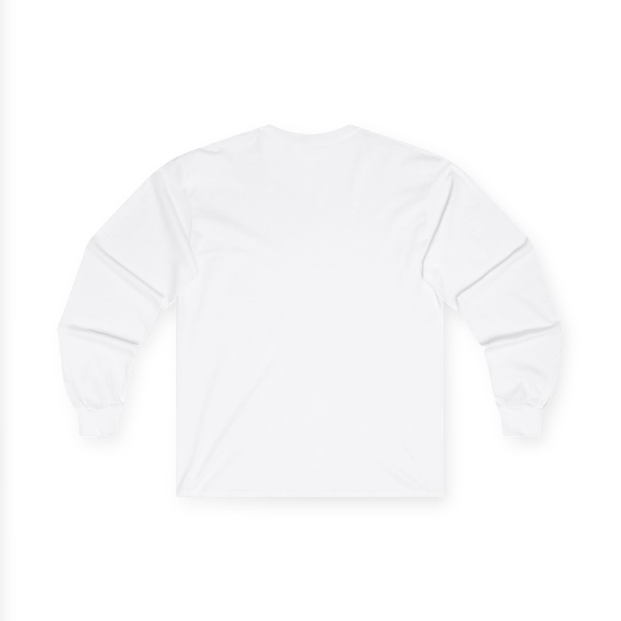 Seasonal Celebration Long Sleeve Tee, Fall Apparel, Halloween Shirt, Thanksgiving Gift, Cozy Lounge Wear, Holiday Wardrobe