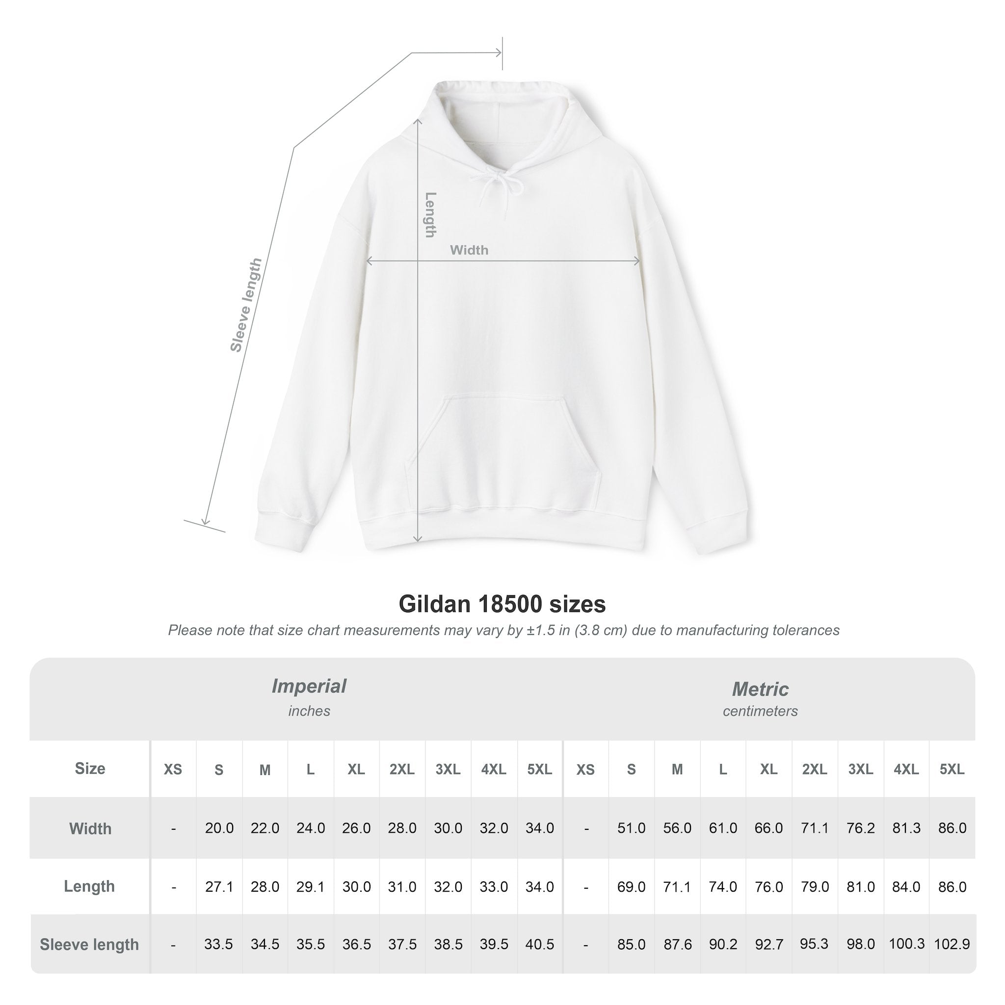 Fall Vibes Hoodie - Seasonal and Funny Unisex Heavy Blend™ Hooded Sweatshirt for Coffee, Wine, and Pumpkin Lovers