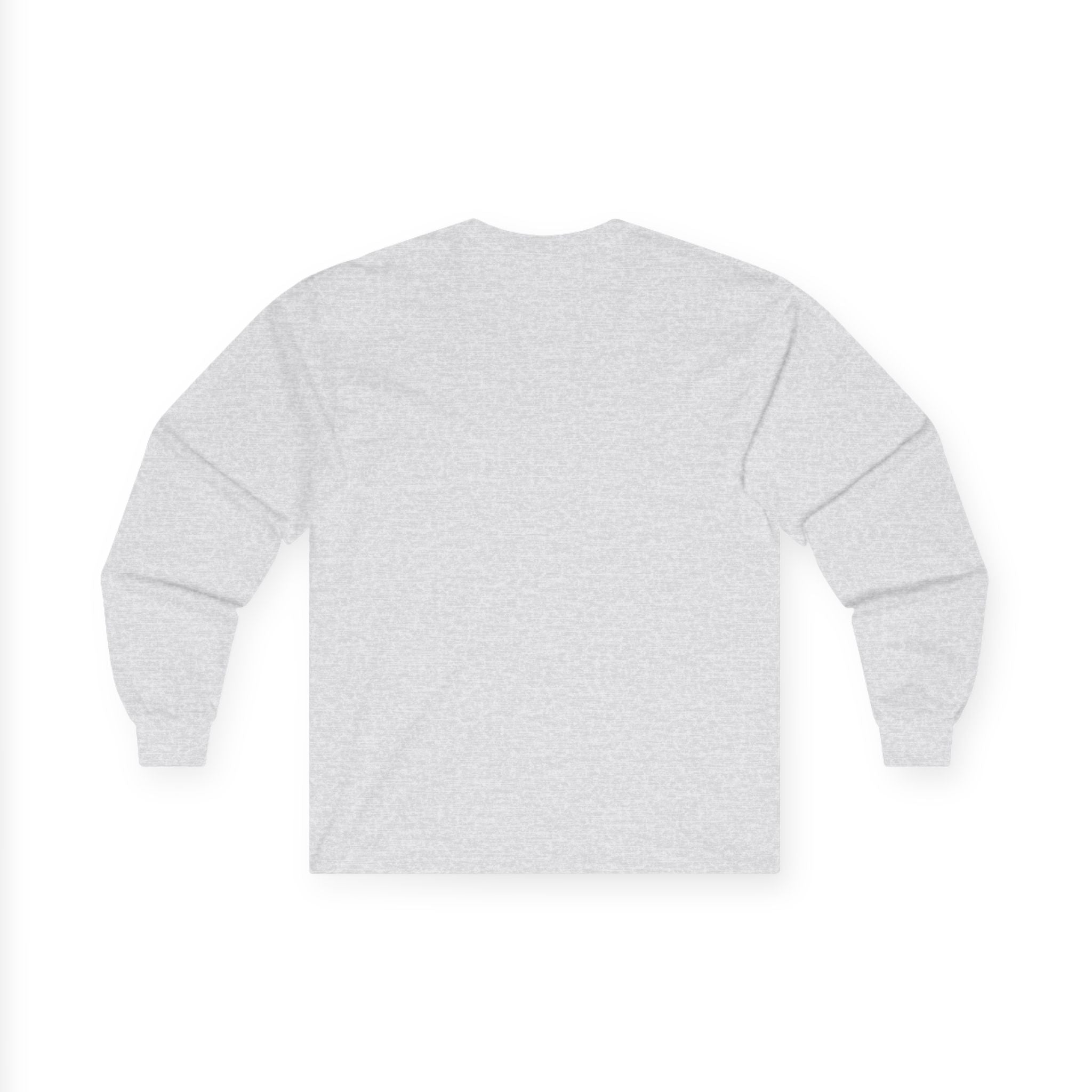 Seasonal Celebration Long Sleeve Tee, Fall Apparel, Halloween Shirt, Thanksgiving Gift, Cozy Lounge Wear, Holiday Wardrobe