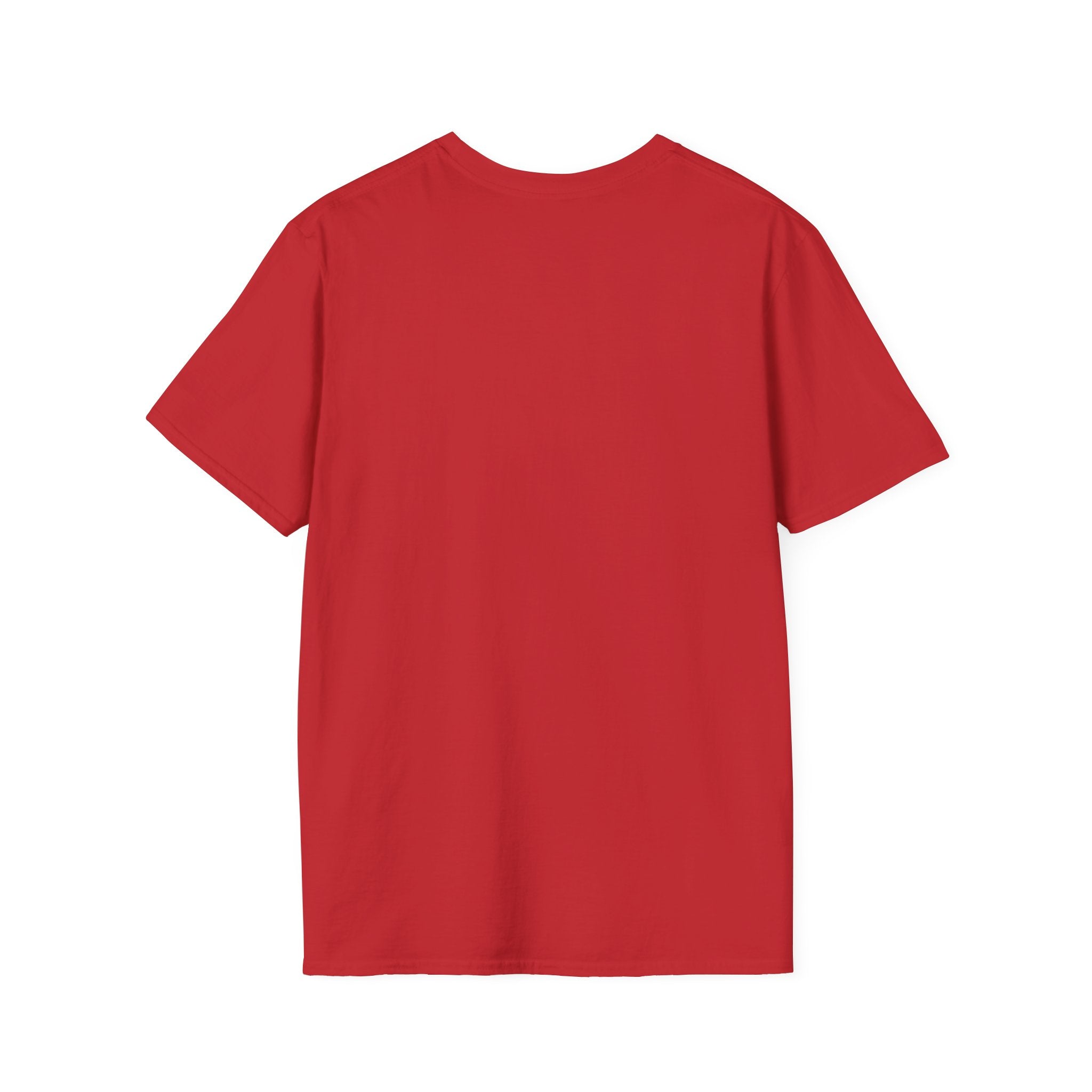Student Pilot Unisex T-Shirt - Perfect for Aspiring Aviators, Aviation Gifts, Flight School, Casual Wear, Airplane Enthusiasts