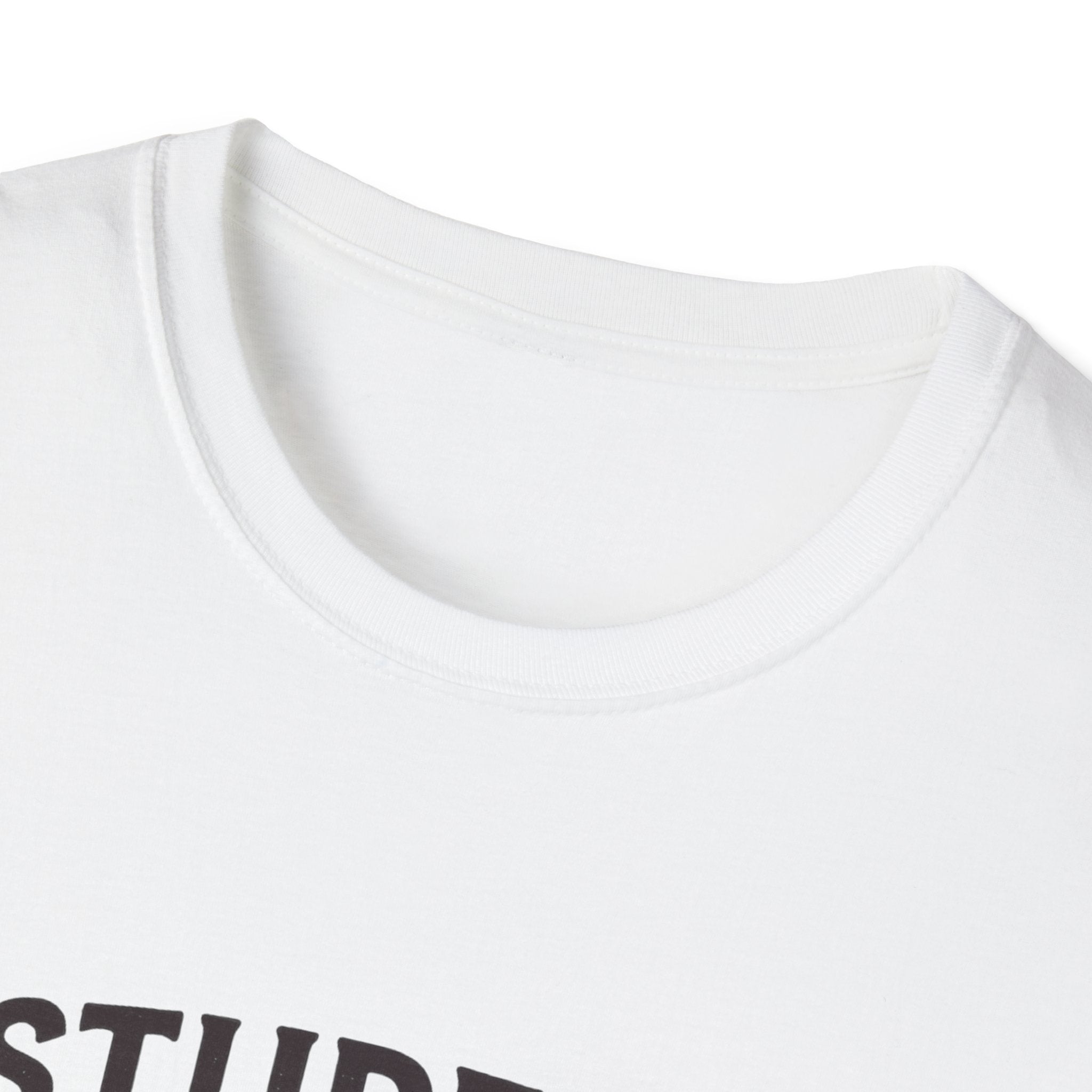 Student Pilot Unisex T-Shirt - Perfect for Aspiring Aviators, Aviation Gifts, Flight School, Casual Wear, Airplane Enthusiasts
