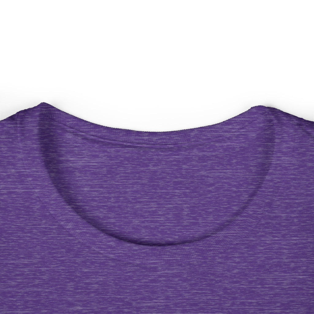 Festive Women's Softstyle Tee - Perfect for Fall Gatherings, Halloween Parties, Cozy Wine Moments, Seasonal Celebrations, Autumn Vibes