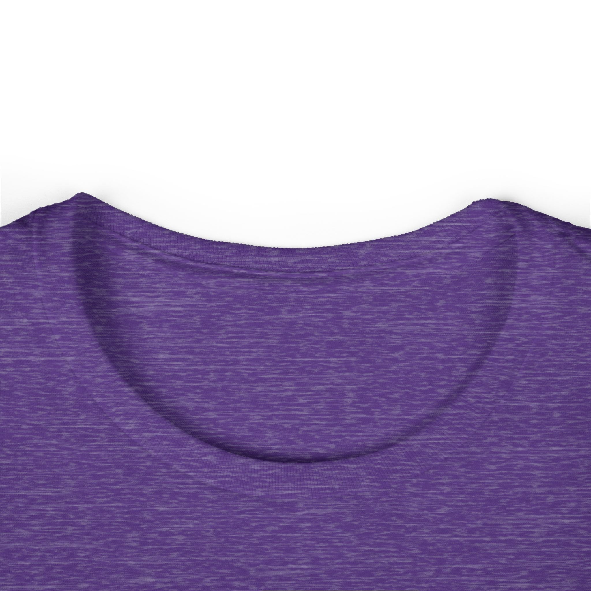 Festive Women's Softstyle Tee - Perfect for Fall Gatherings, Halloween Parties, Cozy Wine Moments, Seasonal Celebrations, Autumn Vibes