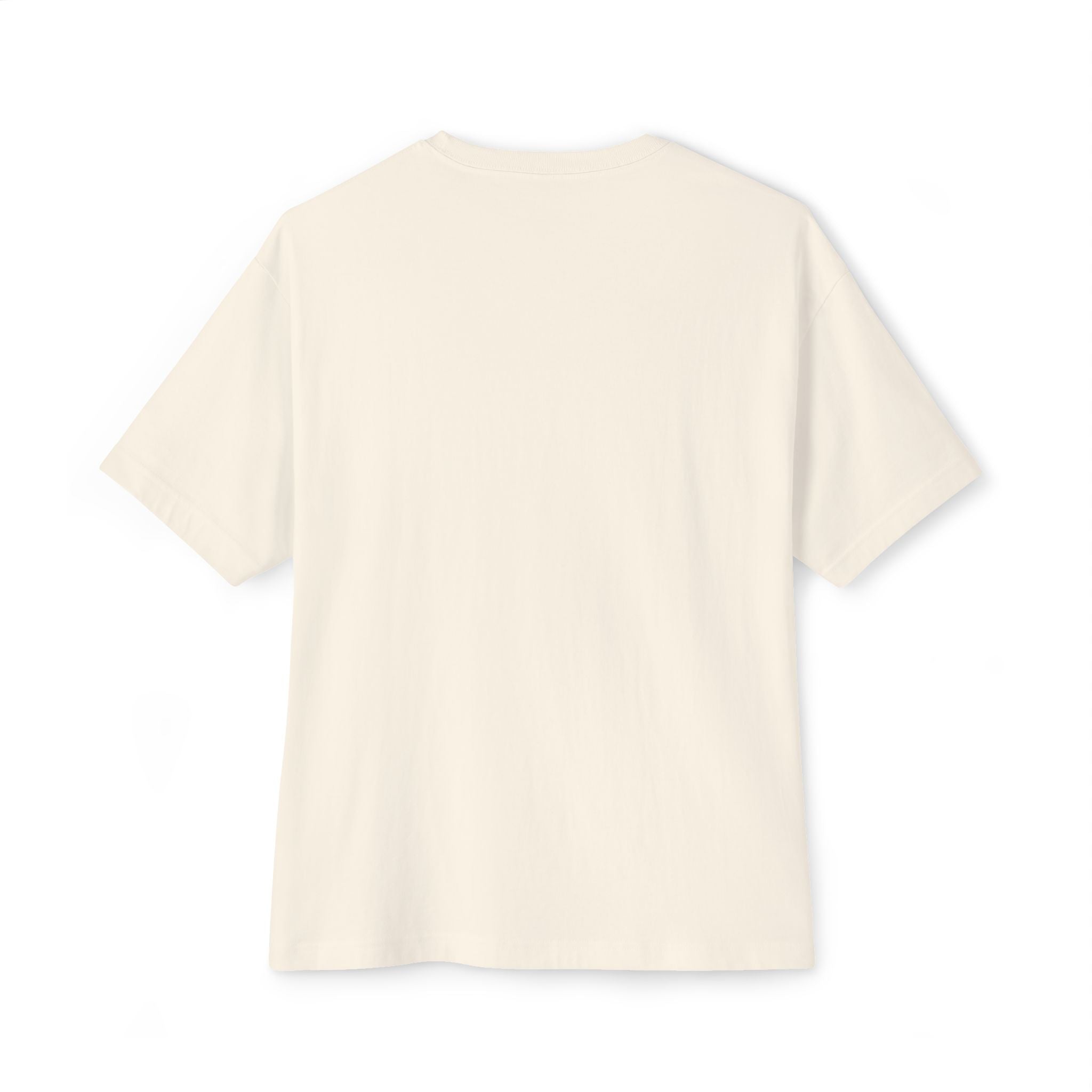 Autumn Vibes Boxy Tee - Perfect for Fall Celebrations, Halloween, Cozy Gatherings, Thanksgiving, and Casual Outings, Wine Lover Gift