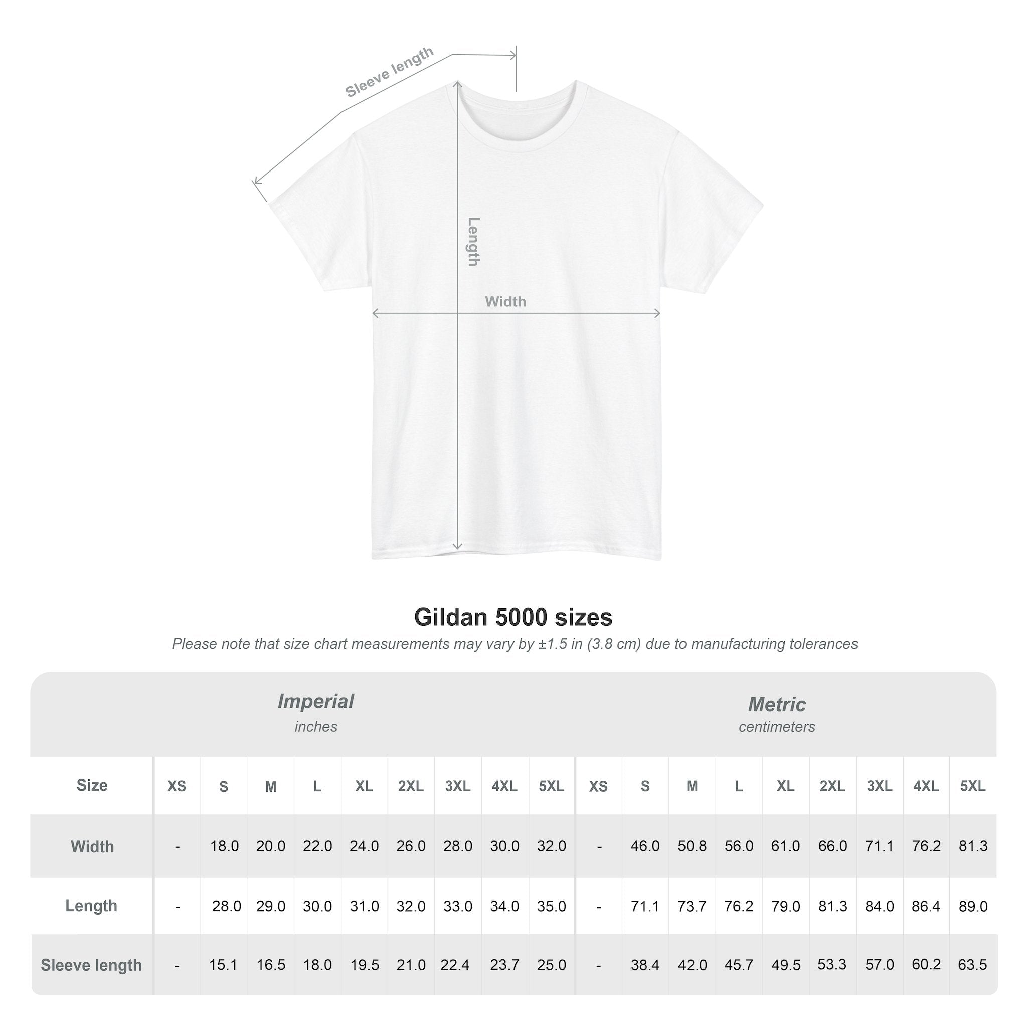 Wings of Freedom Unisex Heavy Cotton Tee – Perfect for Veterans, Freedom Lovers, Casual Wear, Gift for Dad, Patriotic Celebrations